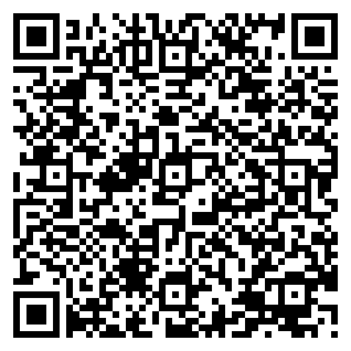 kod QR z danymi kontaktowymi 18007063000000
