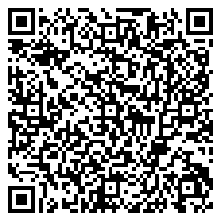 kod QR z danymi kontaktowymi 55005553500000