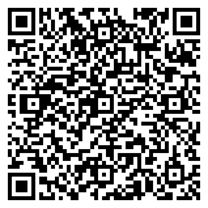 kod QR z danymi kontaktowymi 97126207600000