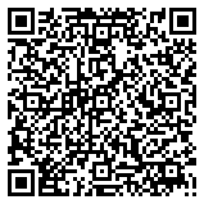 kod QR z danymi kontaktowymi 38839121500000