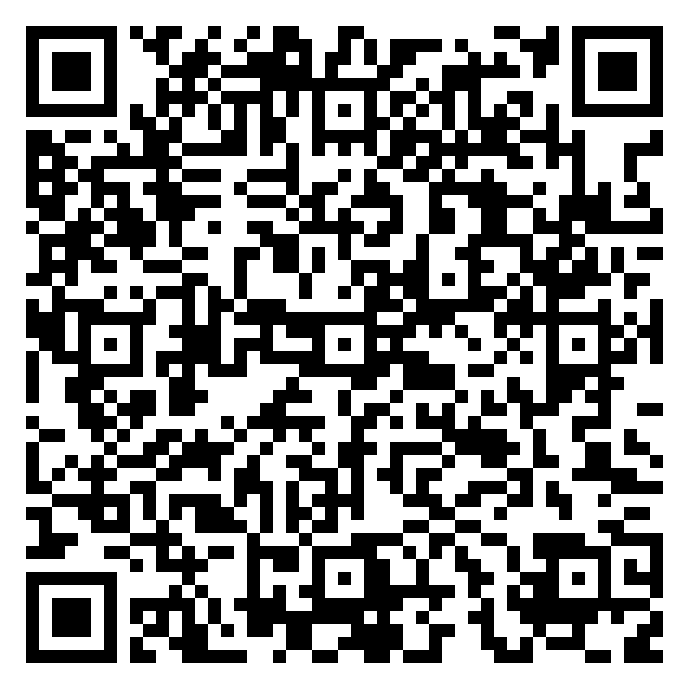 kod QR z danymi kontaktowymi 12106964700000