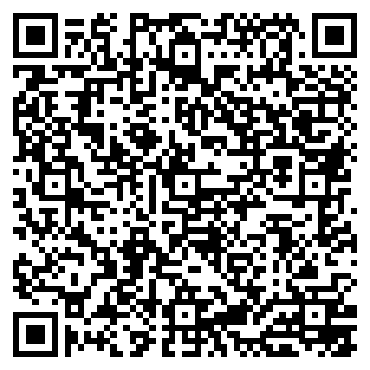 Usługi Transportowe FLAKO Włodzimierz Flakowski kod QR z danymi kontaktowymi kod QR z danymi kontaktowymi 01622270000000