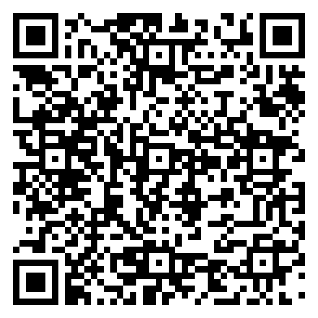 kod QR z danymi kontaktowymi 23038901400000