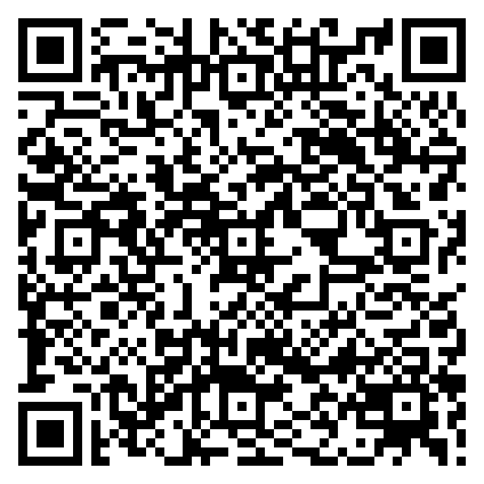 kod QR z danymi kontaktowymi 75072307700000
