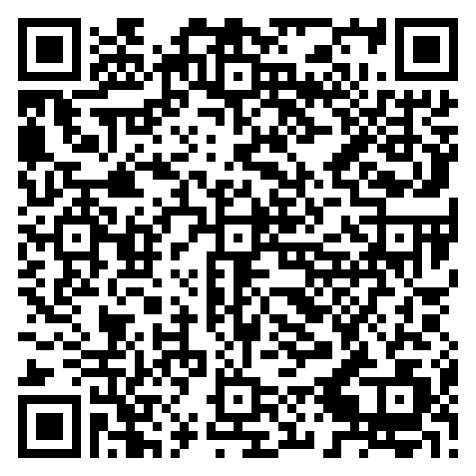 kod QR z danymi kontaktowymi 38179836200000