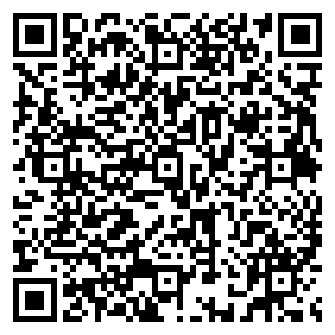 kod QR z danymi kontaktowymi 14006414100000