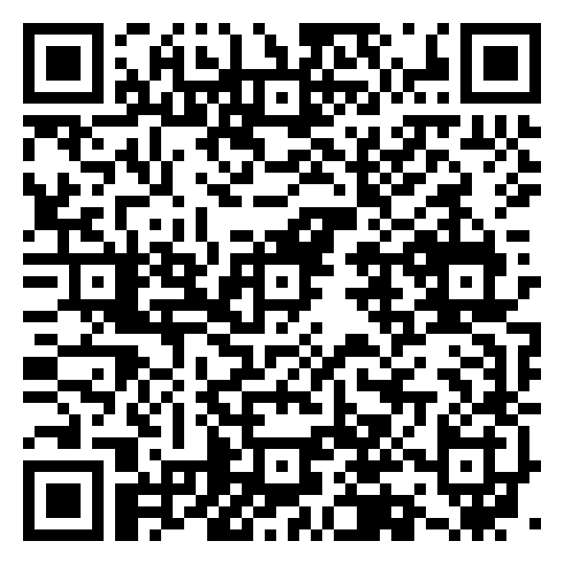 kod QR z danymi kontaktowymi 54286106000000