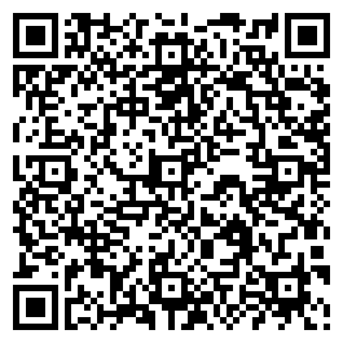 kod QR z danymi kontaktowymi 38909317000000