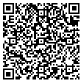 kod QR z danymi kontaktowymi 14086185400000