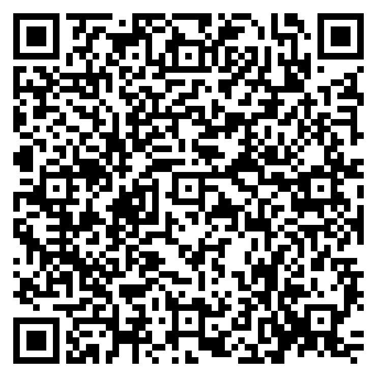 Usługi Transportowe Gastronomia Handel - Tomasz Korpik kod QR z danymi kontaktowymi kod QR z danymi kontaktowymi 63124310000000
