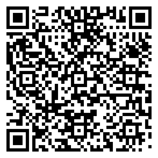 kod QR z danymi kontaktowymi 27338949500000