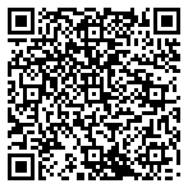 USŁUGI TRANSPORTOWE GESING WOJCIECH kod QR z danymi kontaktowymi kod QR z danymi kontaktowymi 07291339700000