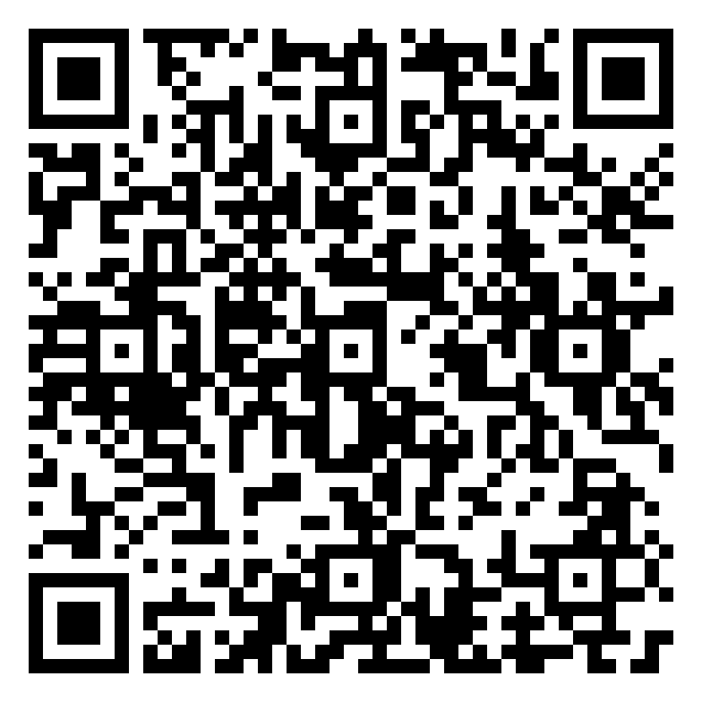 kod QR z danymi kontaktowymi 36000474300000