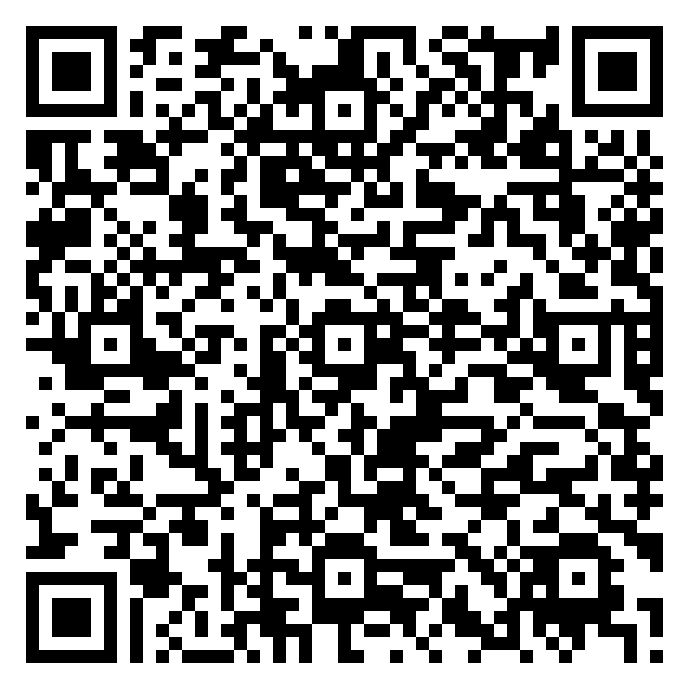 kod QR z danymi kontaktowymi 36954099200000