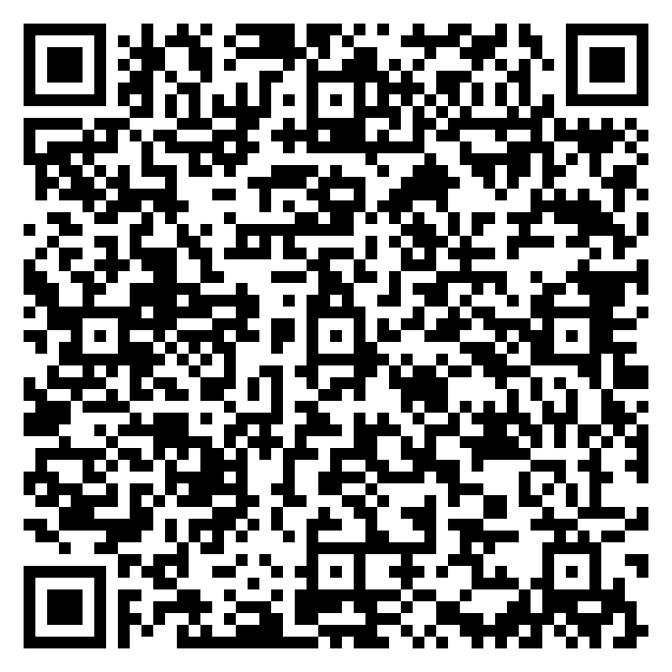 kod QR z danymi kontaktowymi 35637282300000