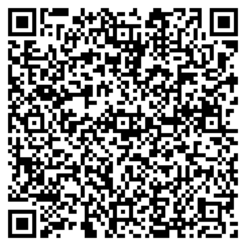 kod QR z danymi kontaktowymi 39057607700000