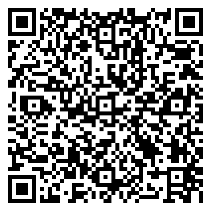 kod QR z danymi kontaktowymi 19119976600000