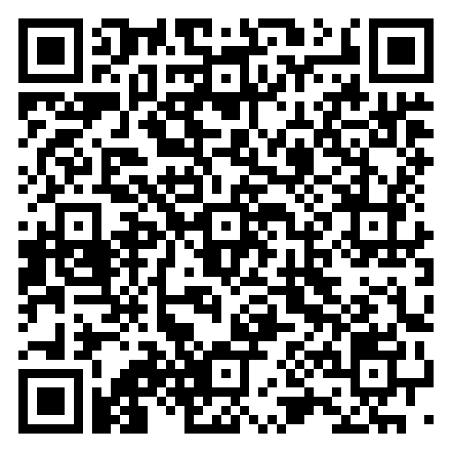 kod QR z danymi kontaktowymi 18044842000000