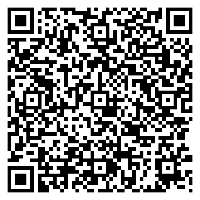 kod QR z danymi kontaktowymi 38033089800000