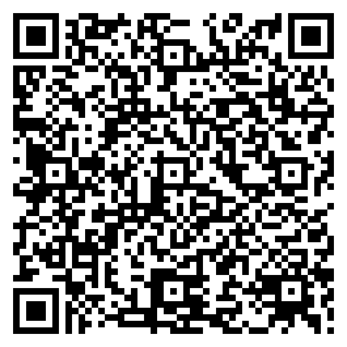 kod QR z danymi kontaktowymi 22096905000000