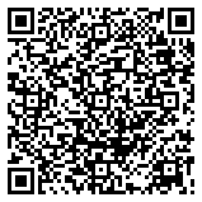 kod QR z danymi kontaktowymi 52655499000000