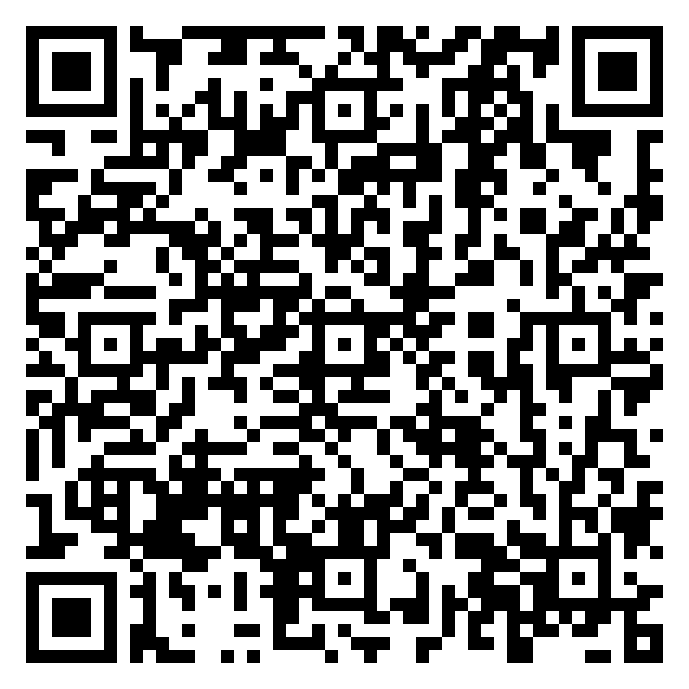 kod QR z danymi kontaktowymi 81066456900000