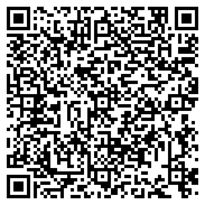 kod QR z danymi kontaktowymi 81125299800000