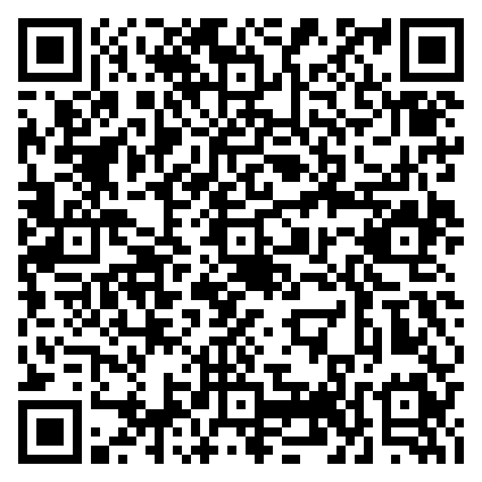 kod QR z danymi kontaktowymi 52780223700000