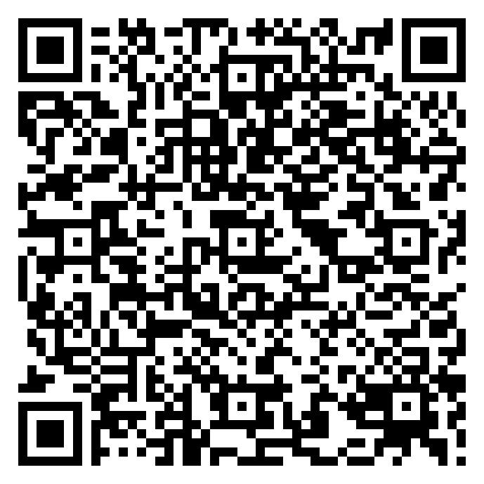 kod QR z danymi kontaktowymi 47171118200000