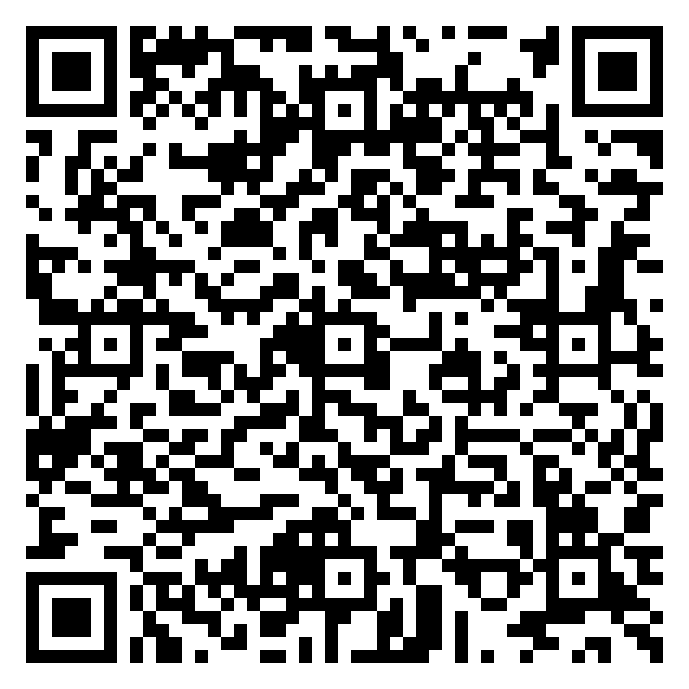 kod QR z danymi kontaktowymi 85048258700000