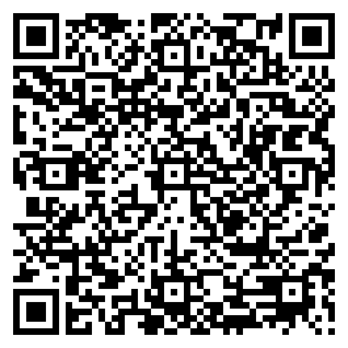 kod QR z danymi kontaktowymi 29238042400000