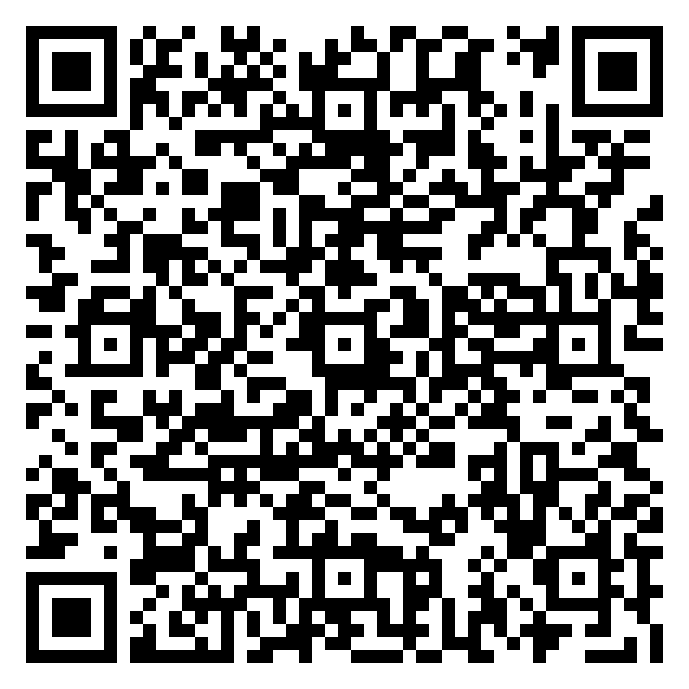 kod QR z danymi kontaktowymi 05218705000000