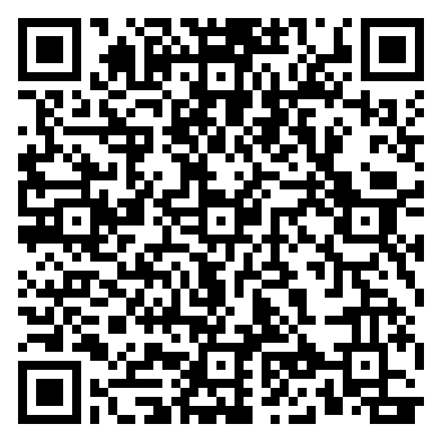 kod QR z danymi kontaktowymi 61133239600000