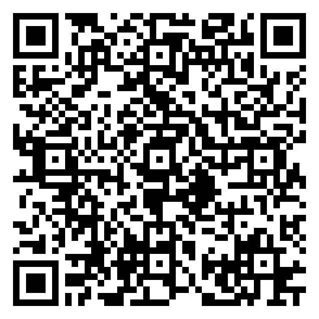 kod QR z danymi kontaktowymi 54281995000000