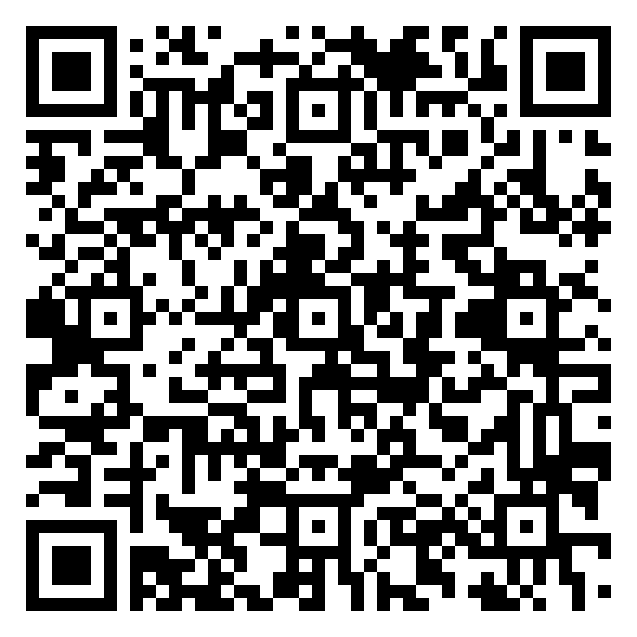kod QR z danymi kontaktowymi 00000000000000