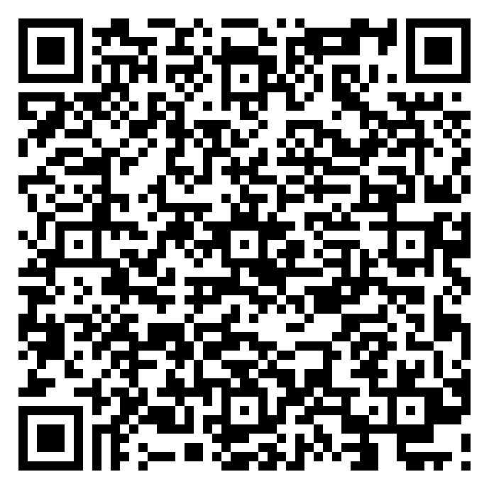 kod QR z danymi kontaktowymi 14707915700000