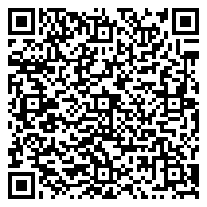 kod QR z danymi kontaktowymi 06039638500000