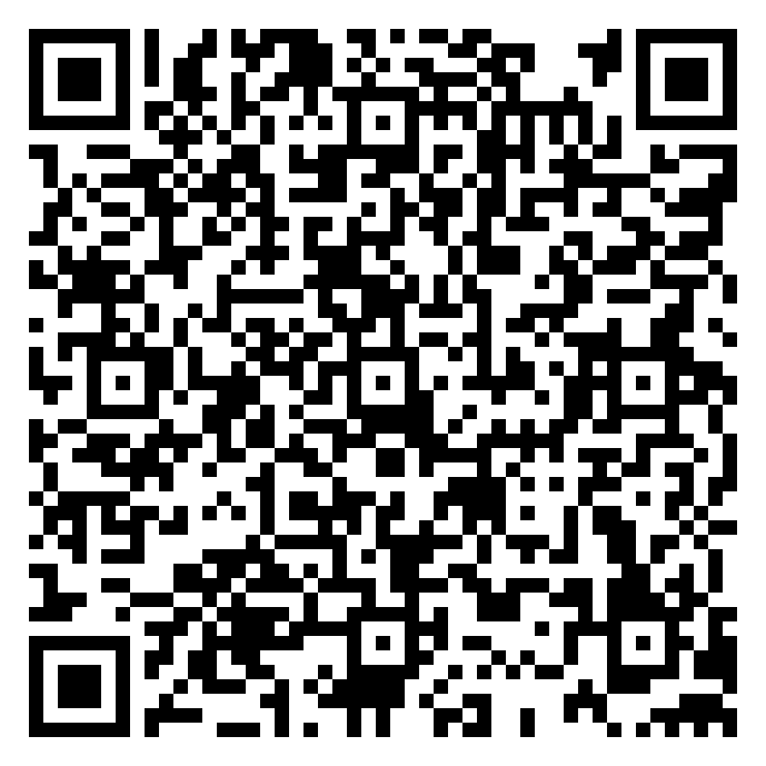 kod QR z danymi kontaktowymi 38011288800000