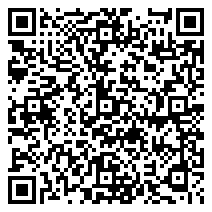 kod QR z danymi kontaktowymi 27829625500000