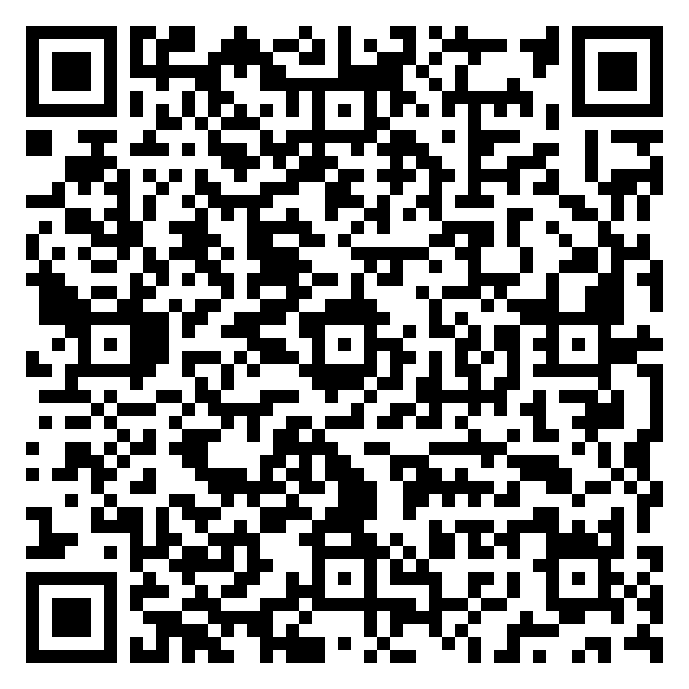 kod QR z danymi kontaktowymi 14130912000000