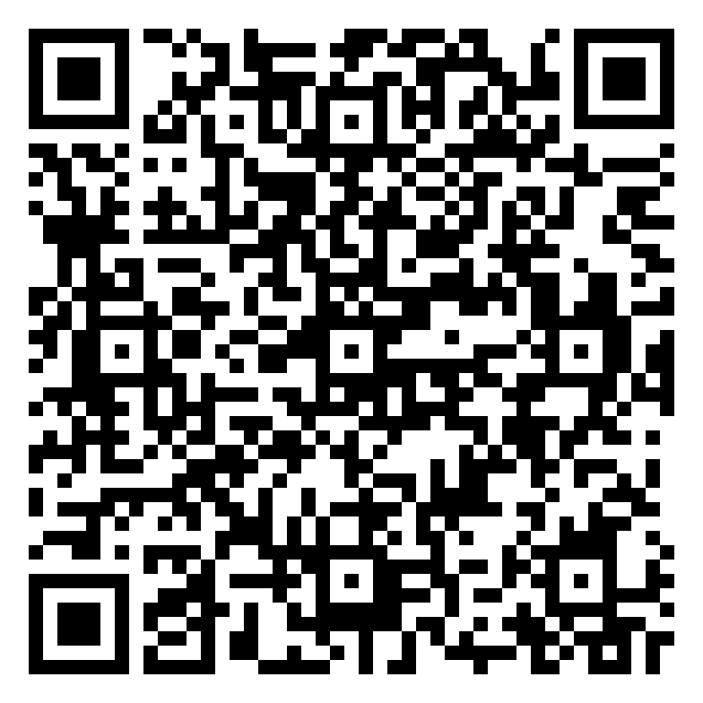 USŁUGI TRANSPORTOWE GRZEGORZ ŻUŁAWA kod QR z danymi kontaktowymi kod QR z danymi kontaktowymi 59226468300000