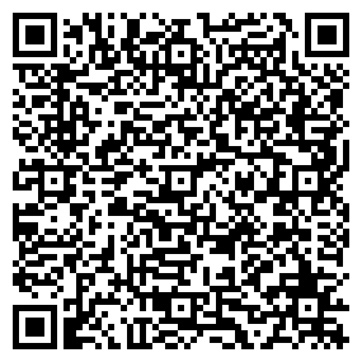 kod QR z danymi kontaktowymi 36603137900000