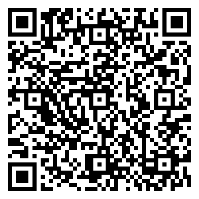 kod QR z danymi kontaktowymi 57007521000000