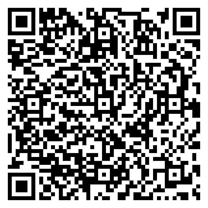 kod QR z danymi kontaktowymi 18113682200000