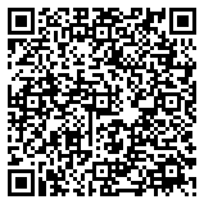 kod QR z danymi kontaktowymi 69111719000000