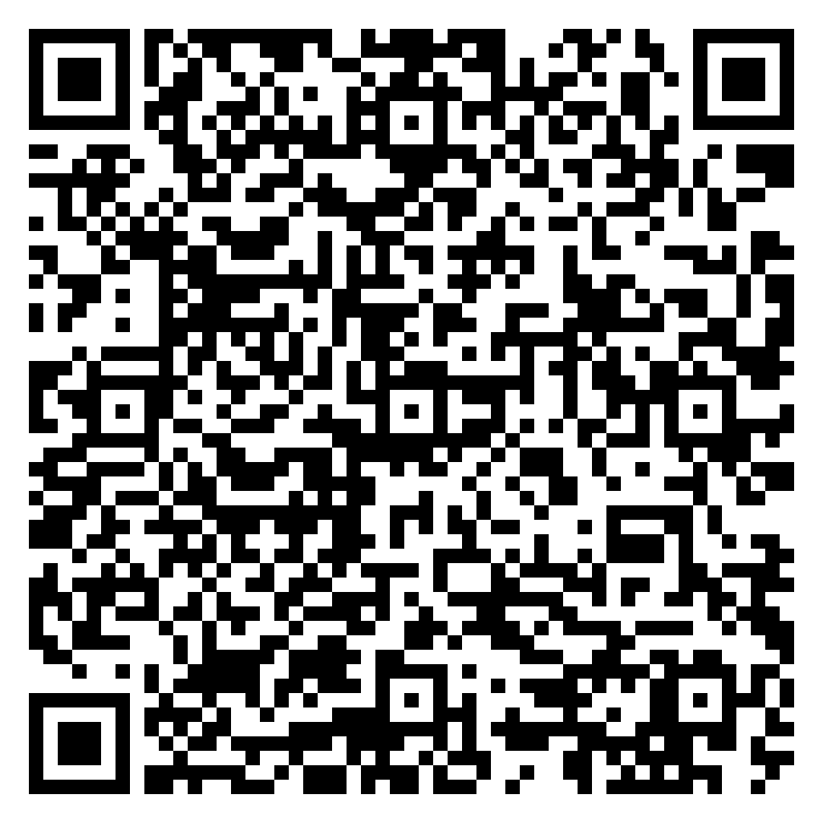 kod QR z danymi kontaktowymi 36900491100000