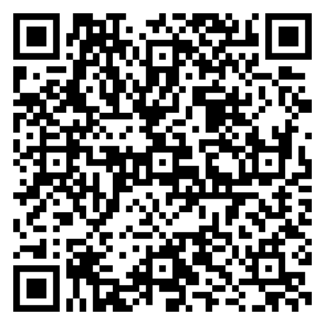 kod QR z danymi kontaktowymi 83009813700000