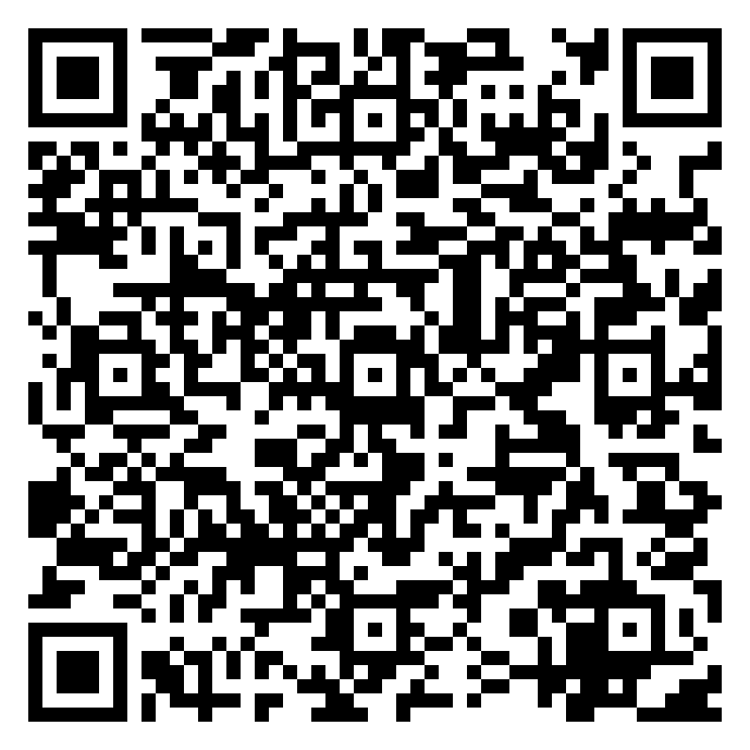 kod QR z danymi kontaktowymi 08032432900000