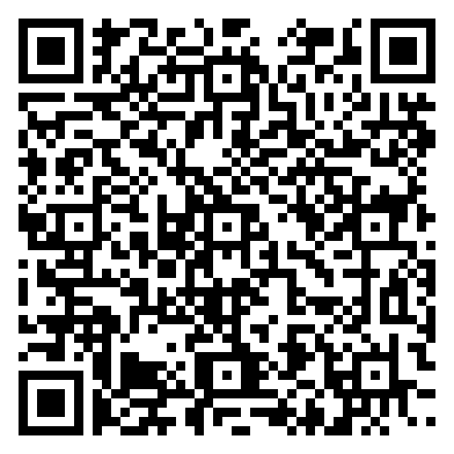 kod QR z danymi kontaktowymi 13044558900000