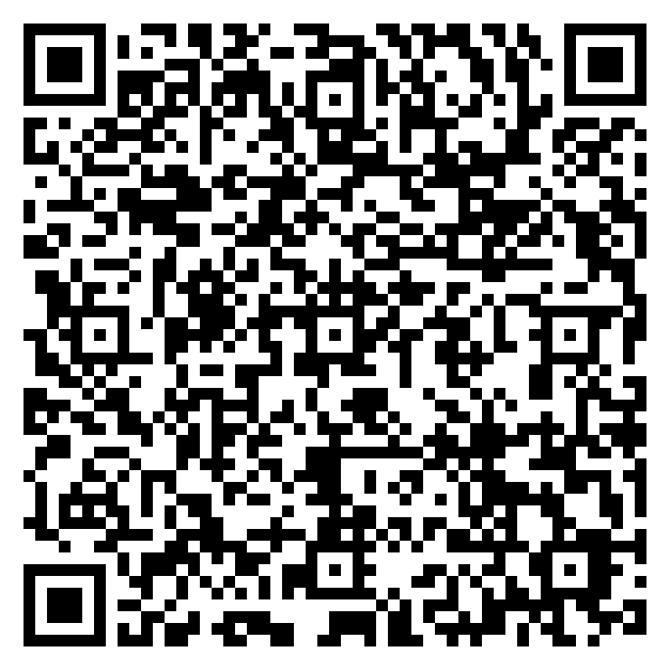 kod QR z danymi kontaktowymi 15185773000000